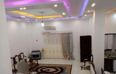 فروش ویلا 200 متر در خیابان ساری