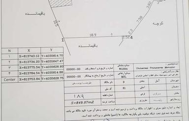 جواهر پنهان در محله محبوب.$فرصت استثنایی