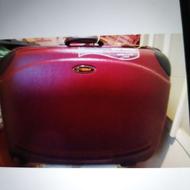 چمدان دیپلمات ودو تا کیف اداری خارجی