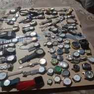 ساعت مچی اصل