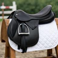 زین اسب پرشی کیفر اصل