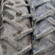 لاستیک رومانی