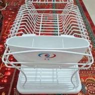 ابچکان رو میزی