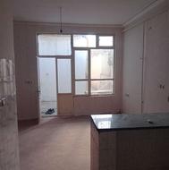 خانه حیاط دار آناخاتون