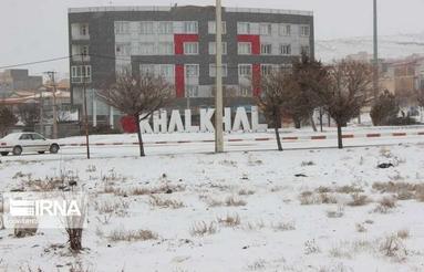 فروش زمین آماده ساخت