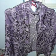 شلوار وکت مجلسی