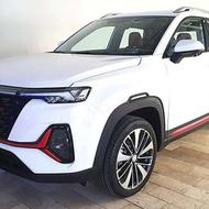 حواله چانگان cs35 (421p)