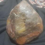 فروش سنگ الماسی