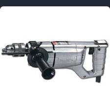 دریل پوسته آلمینیومی ماکیتا اصل ژاپن