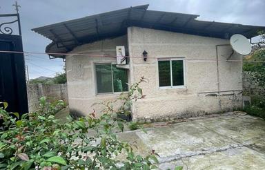 فروش مسکونی