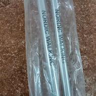 عصای کوهنوردی