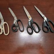 لوازم خیاطی