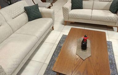 فروش خونه مسکونی دوبلکس 180متری دارای دو پارکینگ وحیاط مجزا