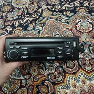 ضبط سایپا در حد نو