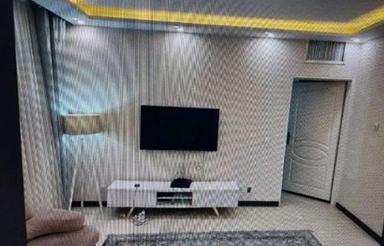 فروش آپارتمان 56 متر در فاز 3