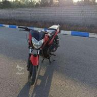 پالس135معاوضه