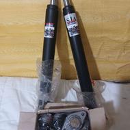 کمک پیکان وانت :اری وروا:به همراه پک کامل :ارزون