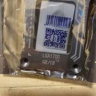 براکت cpu نسل 12تا 14