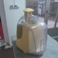 ابمیوگیرجنسعالی