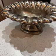 میوه خوری گل سیلور