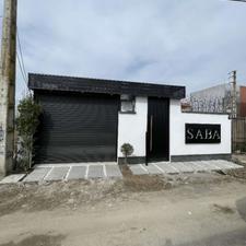 فروش ویلای 90 متر در جاده بابل روبه رو شهرک نیکان