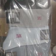 عمده وخرده فروشی از تولیدی به قیمت عالی