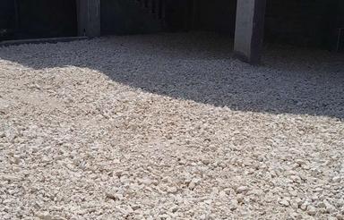 رهن واجاره و آپارتمان ساری فرح آباد .طاهراباد