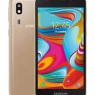 گوشی سالمa2core