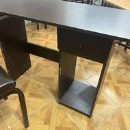 میز کامپیوتر