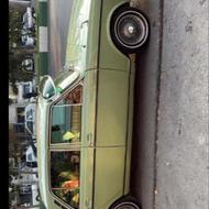 پیکان کلاسیک کلکسیونی 57