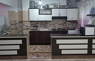 خانه ویلایی شیک ومرتب