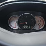 ساینا سفید تحویل بهمن 1403