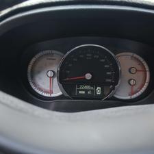 ساینا سفید تحویل بهمن 1403