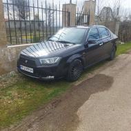 دناپلاس مدل 97