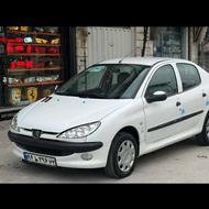 اس دی خانگی 90