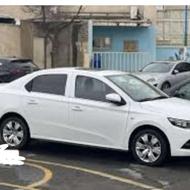 فروش فوری تارا 1402