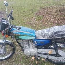 هوندا مزایده عروسک