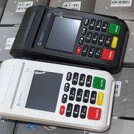کارتخوان بیسیم سیار تحویل یک روزه