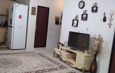 رهنواجارهدرجهانپیما