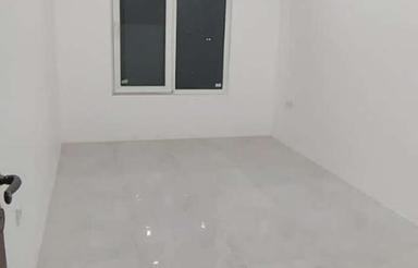 4طبقه یکجا/جنوبی/4عددسند6دانگ تک برگ