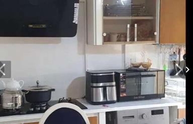 اجاره خانه ویلایی دربست 280 متری در پایین افراکتی