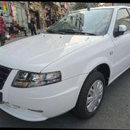 سورن پلاس موتور پارس دریچه سیمی 1404 اقساطی و تحویل آنی