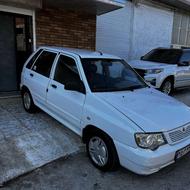 پراید 111 مدل 94