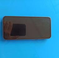 گوشی سامسونگ s23 fe