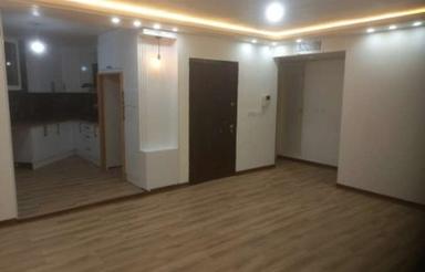 پرستار فروش اپارتمان