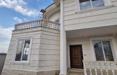 فروش ویلا - گیلان: 3خوابه | دوبلکس | 5دقیقه تا دریا