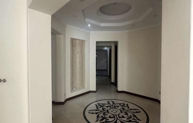 اجاره آپارتمان 165 متر در کامرانیه