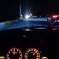 پژو آردی مدل 84