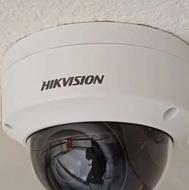 دوربین مداربسته و دزدگیر دیدگستران