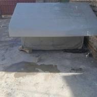 چادرمزدا2000هزار